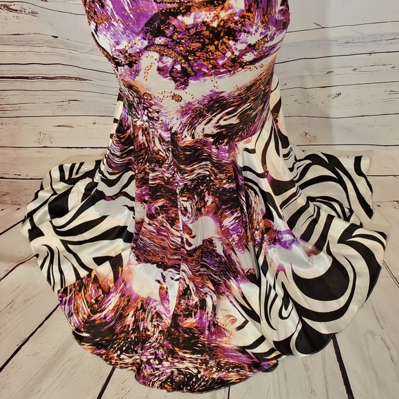 ⚜SOLD!⚜ - Picture 8 of 8